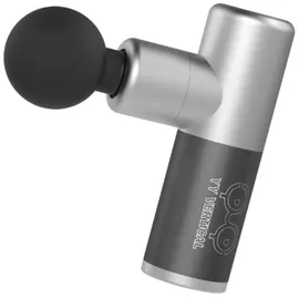 YY Vertical Shock One Massagepistole