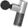 YY Vertical Shock One Massagepistole