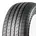 CATCHFORS H/T 225/60R18 104V XL