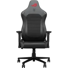Asus ROG Aethon Gaming-Stuhl Schwarz