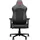 Asus ROG Aethon Gaming-Stuhl Schwarz
