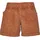 Black Diamond Dirtbag Corduroy Shorts Braun S