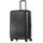 Pack Easy Flow 4-Rollen Cabin 66 cm / 73 l schwarz