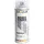 Dupli Color Lackspray Prima Klarlack matt 0,4 l