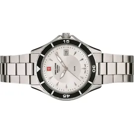 Swiss Alpine Military 7740.1132 Edelstahl 36,0 mm 7740.1132SAM