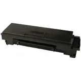 Pantum TL-425U Toner - black