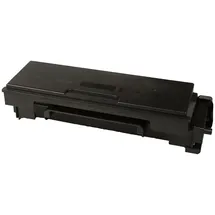 Pantum TL-425U Toner - black