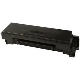 Pantum TL-425U Toner - black