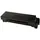 Pantum TL-425U Toner - black
