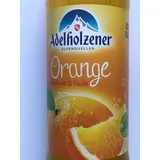 6x500ml Adelholzener Orange  - Mehrweg -