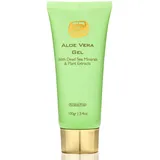 KEDMA Aloe Vera Gel 100 ml