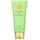 KEDMA Aloe Vera Gel 100 ml