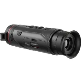 Hikmicro Wärmebildkamera Falcon FQ35 2,0