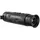 Hikmicro Wärmebildkamera Falcon FQ35 2,0