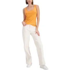 Monari Basic Top Orange 44