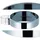 Hansgrohe Seifenschale Chrom