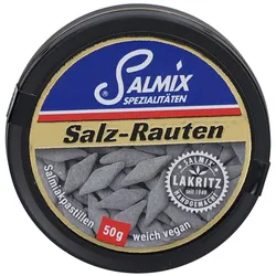 Salmix® Salz-Rauten