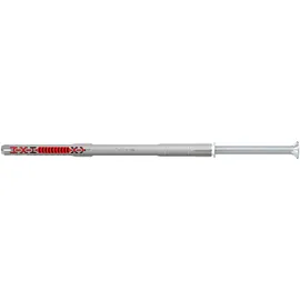 Fischer Langschaftdübel DuoXpand 10 x 160 4 Stück
