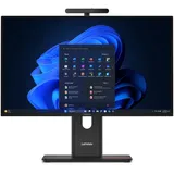 Lenovo ThinkCentre M90a G6 23,8" QHD Intel Core Ultra 5 235 3,5 GHz 32 GB RAM 512 GB SSD Intel UHD Graphics Win 11 Pro