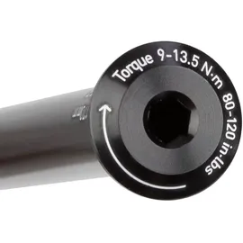 Sram Steckachse Maxle Stealth 12 x 148 mm