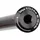 Sram Steckachse Maxle Stealth 12 x 148 mm