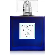 acqua dell’elba Blu Uomo Eau de Parfum 50 ml