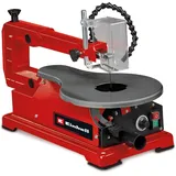 Einhell Dekupiersäge TC-SS 406 E