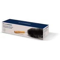 Sodastream Flaschen Reinigung Brush Bürstensauger für Flaschen