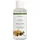 Cosimed Saunaduft Alpenkräuter, Konzentrat, Saunaaufguss, Saunazubehör, 200 ml)