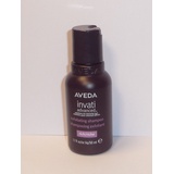 Aveda Invati Advanced Exfoliating Shampoo Rich