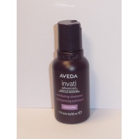 Aveda Invati Advanced Exfoliating Shampoo Rich