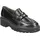 Paul Green 2961-008 Damen Schwarz 40,5