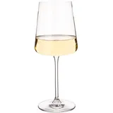 Rona 2serve RONA Weinkelch Mode, /-/ 0,2 l 6 Stück,