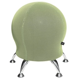 Topstar Fitness-Hocker »Sitness 5« grün