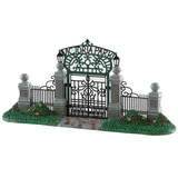 Lemax - Victoria Park Gateway