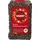 midsona Grüne Linsen 500 g