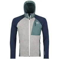 Ortovox Fleece GP Classic Knit Hoody M (87250)