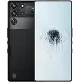 nubia REDMAGIC 10 Pro 16 GB RAM 512 GB Dusk