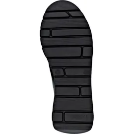 remonte Sneaker Low Damen Schwarz 39