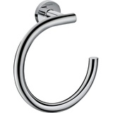 HANSGROHE Logis Universal Handtuchring 41724000