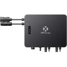 APSystems EZHI Hybrid-Mikrowechselrichter 600 W
