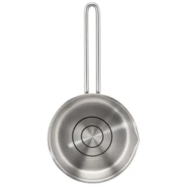 ELO Twice Select Topf-Set 4-tlg. Kochtopf + Pfanne