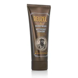 Reuzel Clean & Fresh Beard Wash 200 ml