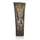 Reuzel Clean & Fresh Beard Wash 200 ml