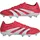 adidas Predator Pro FG Herren -