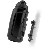Fidlock Trinkflasche Twist Bottle 750 Compact Bike Base