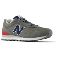 New Balance 515 Herren apollo grey 41,5