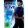 DVD Staying Alive