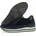 Comfort Sneaker Blau Gr 40 5