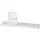 Wenko Damon Abtropfplatte 30 x 8 cm schnelltrocknend wasserabsorbierend beige